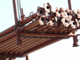 barella puntelli 2_1024x576